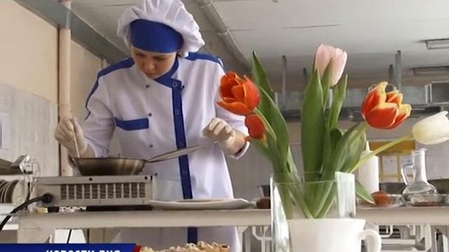 БЛИН НЕ КОМОМ смотреть онлайн