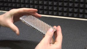 СЕНД-ТРАКИ СВОИМИ РУКАМИ за копейки!