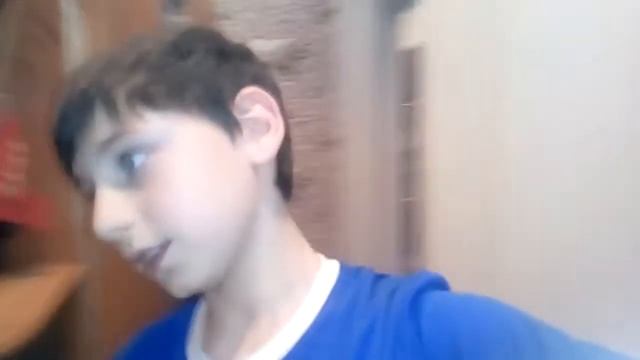 Помогите достать шлем для мото-кросса... смотреть онлайн