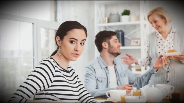 Учебник по Таланту