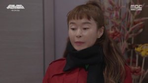 Второго шанса нет 1 сезон 43 серия