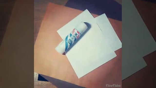 DIY #;-)Новогодний подарок смотреть онлайн