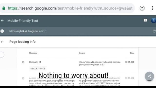 How To Do A Technical SEO Audit смотреть онлайн