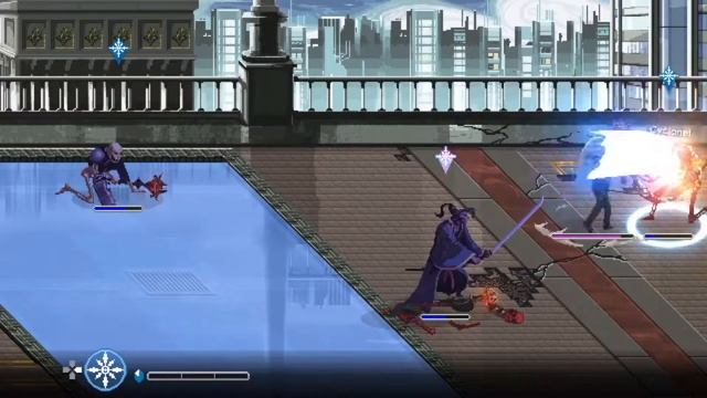 15 Minute Test Drive - A King's Tale Final Fantasy XV смотреть онлайн