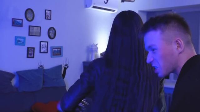 Navai, Bahh Tee - Не приму и даром (ФАН КЛИП) смотреть онлайн