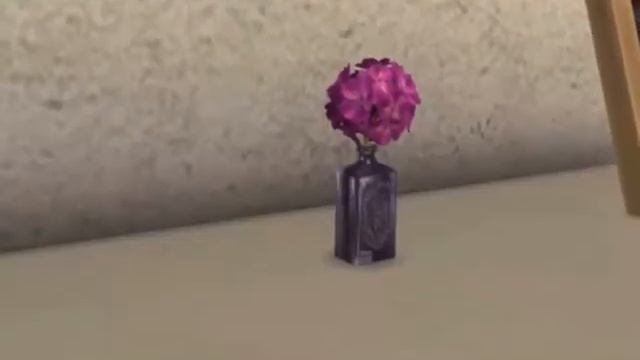 Sims 4 sad love story / cc / смотреть онлайн