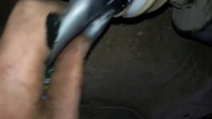 Нива Chevrolet.Личный опыт.Смазка карданов на ШРУС.