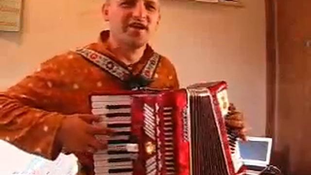 Yablochko ! dlya predannih Krishne ! смотреть онлайн