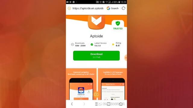 how to download spider man ultimate power game it's like spider man 3 смотреть онлайн