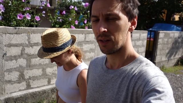 Вся правда о пляжном отдыхе смотреть онлайн