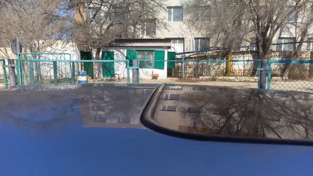 Флекс крыши от 2шт Aria bz12 от усилителя magnum m1500d в городе Актау. смотреть онлайн