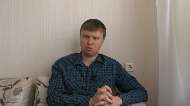 Гражданское дело без адвоката / Когда не нужен представитель смотреть онлайн