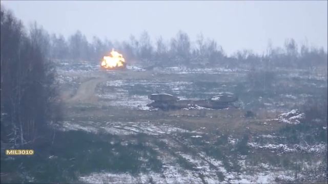 🚀ПТРК FGM-148 JAVELIN🗽 / ПРЕВОСХОДСТВО АРМИИ США смотреть онлайн