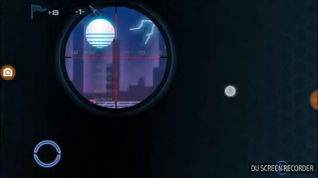 Играю в Optical Inquisitor смотреть онлайн