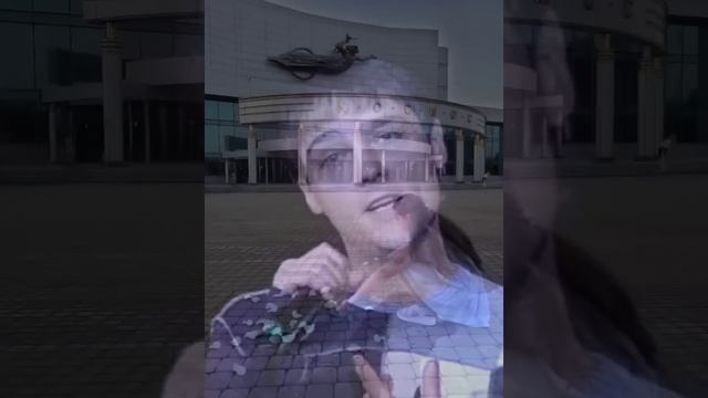 Посвящается Юрию Шатунову смотреть онлайн
