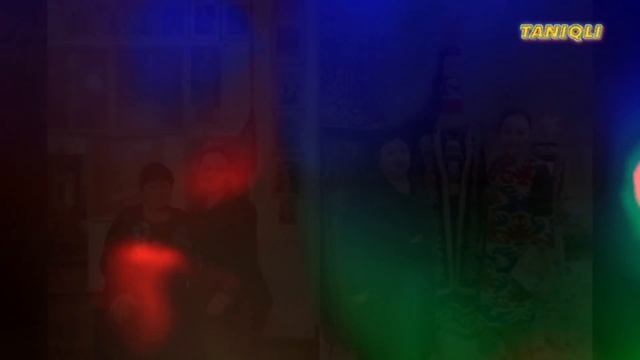 Рушана Султанова Биографияси Эри фарзандлари оиласи уйи хаёти ёшлиги смотреть онлайн