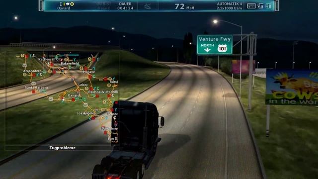 Let`s Play Rig `n`Roll (4) смотреть онлайн