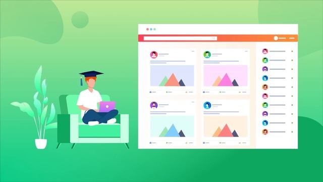 Things You can Do Better with WP User Frontend