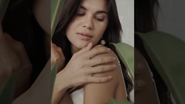 Крем для тела омолаживающий питательный Biothal смотреть онлайн