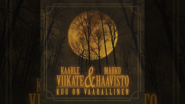 [Intro] Vesi & leipä смотреть онлайн