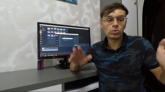 Чем опасно высокое мнение о себе? | Чем опасно высокомерие? смотреть онлайн