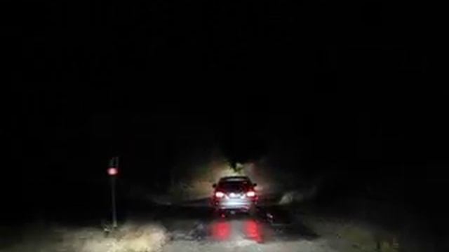 On the road to horror studio смотреть онлайн