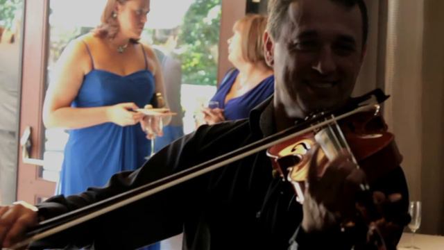 Vlad Gulpe, Sergiu Grosu - Elixir Duo смотреть онлайн