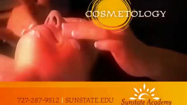 Tampa Beauty School смотреть онлайн