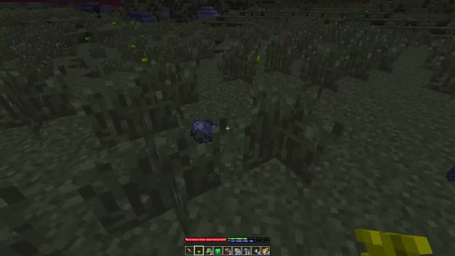 Minecraft - TerraFirmaCraft #1 Сложный и Интересный Мод смотреть онлайн