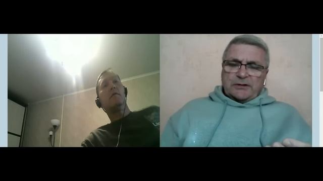 Абырвалг, москвашвея смотреть онлайн