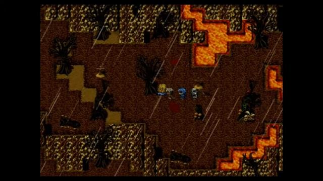 Star Plays: Shattered Hourglass Part 16 смотреть онлайн