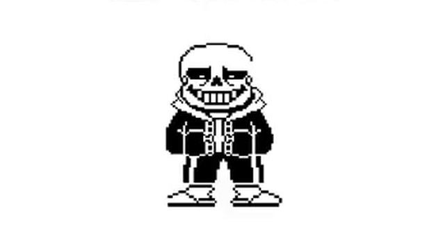 Hot MILK MEME (An Undertale MUSIC Video) смотреть онлайн