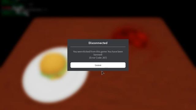 error: 267 смотреть онлайн
