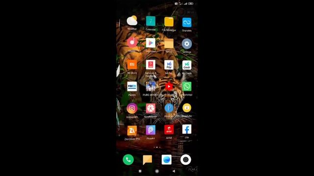 Top 5 Best Game Booster For Android 2023 | Working All Device | Best Game Booster For Android смотреть онлайн
