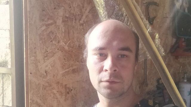 Ютуб все Приглашаю на рутуб и дзен смотреть онлайн