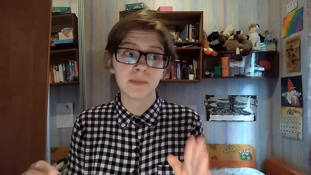 Электронные книги ПРОТИВ Бумажных смотреть онлайн