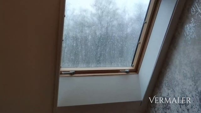 ?Золотой лавровый венок своими руками смотреть онлайн