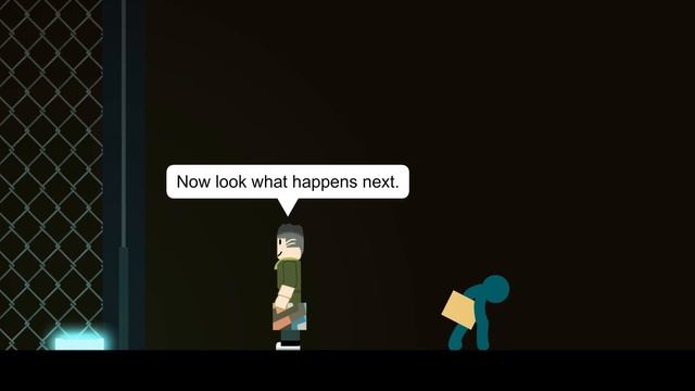 Worst Moments in Roblox Compilation 31-35 смотреть онлайн