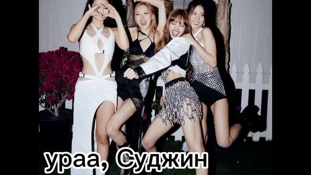 всем привет! это новый серял. называется: "вернулся". часть 1.вторая часть будет завтра!!! смотреть онлайн