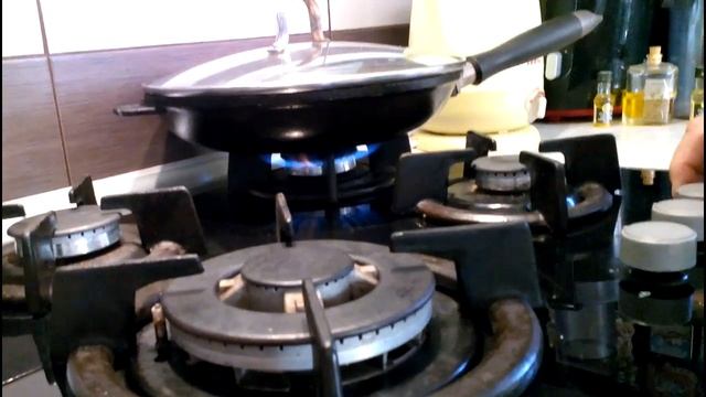 LifeHack. Как правильно нагреть пиццу смотреть онлайн