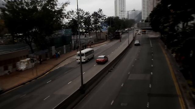 SAMSUNG MV900F Full HD陰天高清拍攝(影片模式)視頻測試 смотреть онлайн