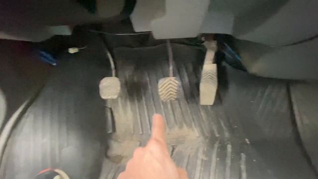 Обзор на салон Газели смотреть онлайн