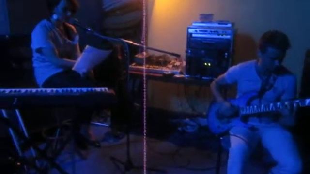 Мой Рок-н-Ролл смотреть онлайн