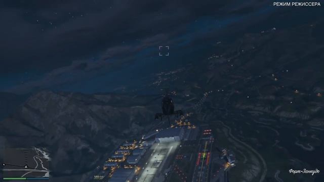 gta 5 |стрим|Master Dan смотреть онлайн