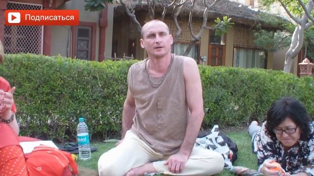 Шафран - король всех специй. Аннада смотреть онлайн