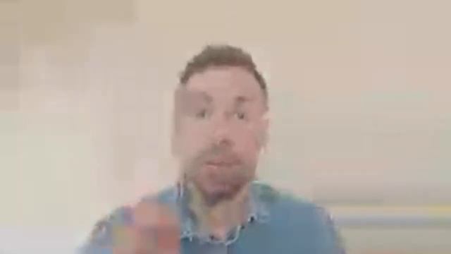 Эфир-43 30.08.2022 Гормон Роста! Это Важно Знать!