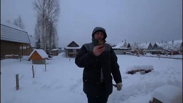 Техническое открытие, дачного сезона 2019 г. смотреть онлайн