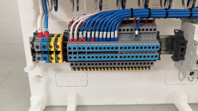 Строительный Колорит