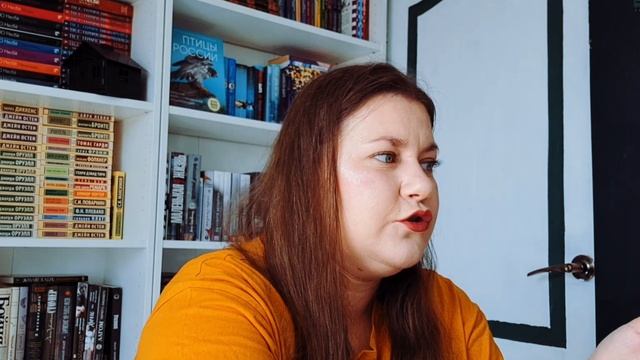 ☀️ЛЕТНИЕ КНИГИ??Что почитать летом? смотреть онлайн