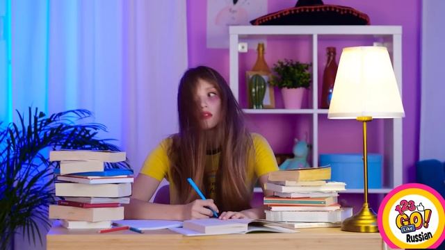 ЛАЙФХАКИ КРАСОТЫ И НЕВЕРОЯТНЫЕ ДЕВЧАЧЬИ ХИТРОСТИ || Фантастические бьюти-идеи от 123 GO! Like смотреть онлайн